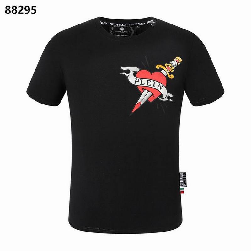 Philipp Plein T-shirts 177